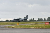 Evreux 16-07-14 062   Photos ACG 2016