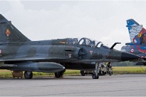 Evreux 16-07-14 232   Photos ACG 2016