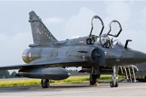 Evreux 16-07-14 263   Photos ACG 2016