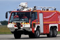 NTM Landivisiau 17-06-08 0199   Photos ACG 2017