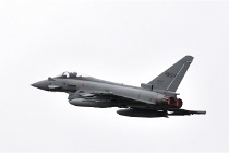 NTM Landivisiau 17-06-08 0495   Photos ACG 2017