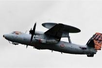 NTM Landivisiau 17-06-08 0708   Photos ACG 2017