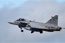 NTM Landivisiau 17-06-08 0743   Photos ACG 2017