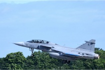 NTM Landivisiau 17-06-08 0784   Photos ACG 2017