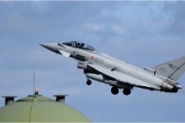 NTM Landivisiau 17-06-08 0917   Photos ACG 2017