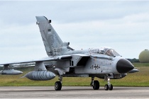 NTM Landivisiau 17-06-08 1015   Photos ACG 2017