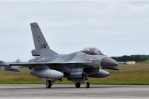 NTM Landivisiau 17-06-08 1093   Photos ACG 2017