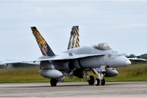 NTM Landivisiau 17-06-08 1171   Photos ACG 2017