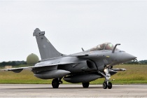 NTM Landivisiau 17-06-08 1471   Photos ACG 2017