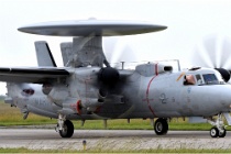 NTM Landivisiau 17-06-08 1706   Photos ACG 2017