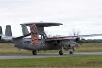 NTM Landivisiau 17-06-08 1731   Photos ACG 2017