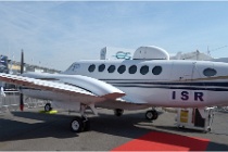 Le Bourget 17-06-22 017   Photo ACG 2017