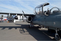 Le Bourget 17-06-22 027   Photo ACG 2017