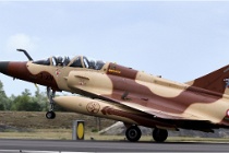 St Dizier-D5- 17-06-30 0225   Photos ACG 2017