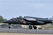 St Dizier-D5- 17-06-30 0248   Photos ACG 2017