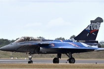 St Dizier-D5- 17-06-30 0285   Photos ACG 2017