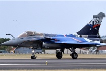 St Dizier-D5- 17-06-30 0370   Photos ACG 2017