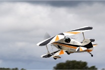 St Dizier-D5- 17-06-30 0646   Photos ACG 2017