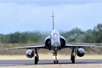 St Dizier-D5- 17-06-30 1008   Photos ACG 2017