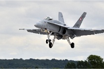 St Dizier-D500- 17-06-30 1756   Photos ACG 2017