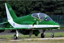 KB D5 17-09-09 0349   Photos ACG 2017