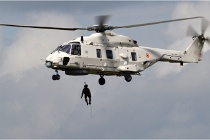 KB D5 17-09-09 0575   Photos ACG 2017