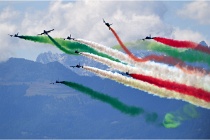 SION D5 17-09-15 1414   Photos ACG 2017