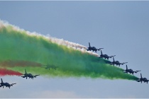 SION D5 17-09-15 1539   Photos ACG 2017