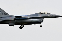 FFlagD500 18-04-09 3300   Photos ACG 2017