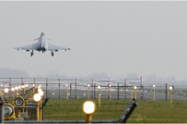 FFlagD500 18-04-10 3516   Photos ACG 2018