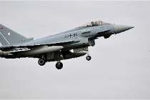 FFlagD5 18-04-11 4384   Photos ACG 2018