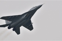 FFlagD850 18-04-09 0344   Photos ACG 2018