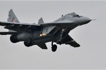 FFlagD850 18-04-09 0396   Photos ACG 2018