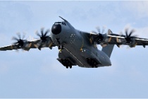 D5 Meeting Ev 18-06-15 0875   Photos ACG 2018