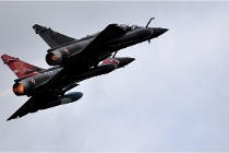 D5 Meeting Ev 18-06-16 1418   Photos ACG 2018