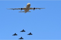 D500 Repet 14 ju 18-06-26 0034   Photos ACG 2018