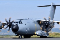 D500 Meet Nancy 18-06-29 0602   Photos ACG 2018