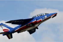 D500 Meet Nancy 18-06-29 0762   Photos ACG 2018