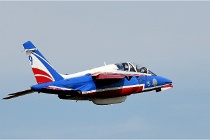 D500 Meet Nancy 18-06-29 0765   Photos ACG 2018