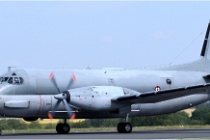 D500 Meet Nancy 18-06-29 0804   Photos ACG 2018