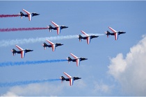 D5 Meet Nancy 18-06-28 0000   Photos ACG 2018