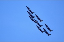 D5 Meet Nancy 18-06-28 0009   Photos ACG 2018