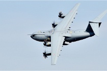 D850 Meet Nancy 18-06-29 1351   Photos ACG 2018