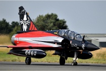 D850 Meet Nancy 18-06-29 1370   Photos ACG 2018