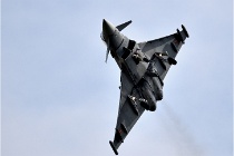 D850 Meet Nancy 18-06-29 1633   Photos ACG 2018