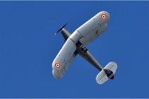 D850 Meet Nancy 18-06-30 2370   Photos ACG 2018