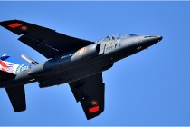 D850 Meet Nancy 18-06-30 2829   Photos ACG 2018