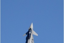 D850 Meet Nancy 18-06-30 2881   Photos ACG 2018