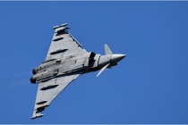 D850 Meet Nancy 18-06-30 2952   Photos ACG 2018