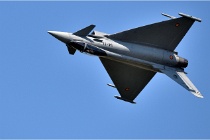 D850 Meet Nancy 18-06-30 3196   Photos ACG 2018